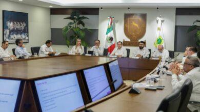 Photo of Renacimiento Maya avanza con inversión responsable y transparente