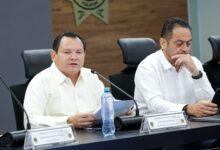 Photo of La paz, patrimonio de Yucatán que se defiende todos los días