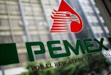 Photo of Detienen en EE. UU. a Carlos Treviño, exdirector de Pemex