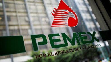 Photo of Detienen en EE. UU. a Carlos Treviño, exdirector de Pemex
