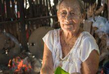 Photo of El dulce legado de Dzityá: la melcocha de Doña Socorro