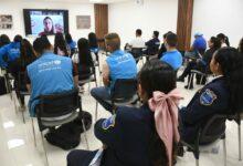 Photo of Aeropuertos del Sureste garantizan el derecho a transportar leche materna en vuelos