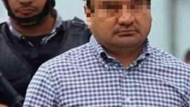 Photo of Hallan sin vida a Martín Medina Sonda