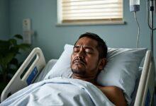 Photo of Confirman segundo caso de miasis por gusano barrenador en Yucatán