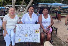 Photo of Justicia para “Princesa”