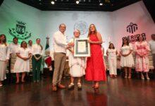 Photo of Unidad y participación, pilares del progreso en Mérida: Cecilia Patrón