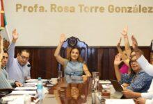 Photo of Cabildo aprueba estímulos y descuentos durante el Buen Fin 2025