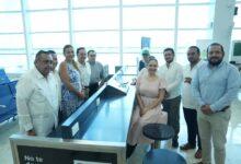 Photo of Mérida fortalece su liderazgo turístico con innovadora herramienta digital