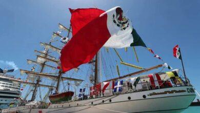 Photo of El “embajador de los mares” llegará a Progreso