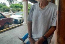 Photo of Don José lucha por salvar el árbol de su vida en Nayarit