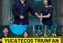 Photo of Yucatecos conquistan Shark Tank México con el chukum