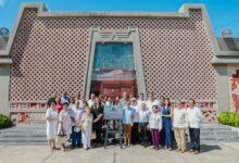 Photo of Parque de las Américas: 80 años de historia, diversión y unión familiar
