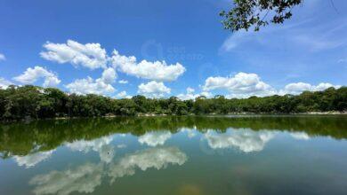 Photo of Yalahau, es el paraíso escondido de Homún