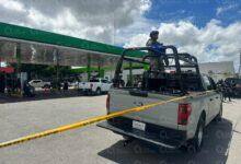 Photo of Cierran de nuevo gasolinera de la Canek por presunto huachicol