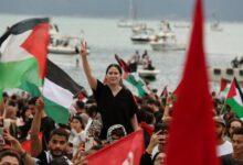 Photo of Israel impedirá que la flotilla entregue ayuda humanitaria en Gaza