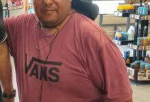 Photo of Carlos sufría de bullying laboral disfrazado de bromas