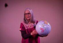 Photo of Muere Julieta Fierro, voz clave de la ciencia en México