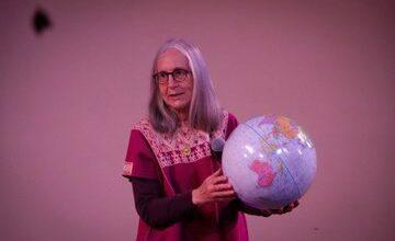 Photo of Muere Julieta Fierro, voz clave de la ciencia en México