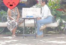 Photo of Terapia con corazón en el centro de Mérida
