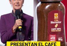 Photo of Presentan el café bienestar