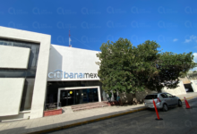 Photo of Bancos cerraran el 16 de septiembre por Fiestas Patrias