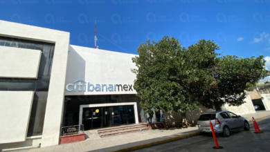 Photo of Bancos cerraran el 16 de septiembre por Fiestas Patrias