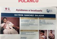 Photo of Desaparecen dos artistas colombianos en México