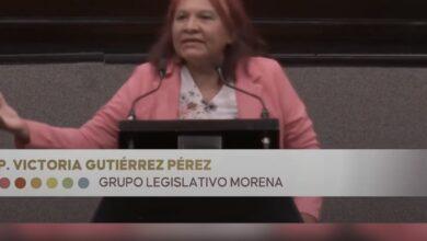 Photo of Veracruz construyó una nave para llevar café a Marte