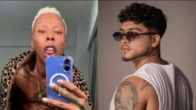 Photo of Hallan sin vida a artistas colombianos B-King y DJ Regio Clown