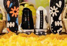 Photo of Día de muertos: el homenaje que camina