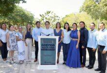 Photo of El PAN Yucatán presenta su agenda legislativa: “Recuperar el impulso de Yucatán”
