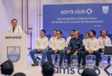 Photo of Yucatán, destino confiable para proyectos de expansión empresarial