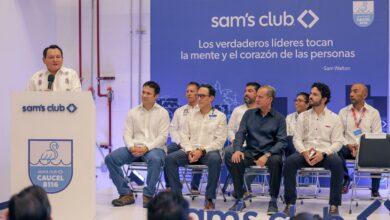Photo of Yucatán, destino confiable para proyectos de expansión empresarial