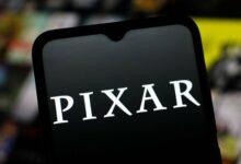 Photo of Pixar confirma “Toy Story 5”, “Coco 2” y “Los Increíbles 3”