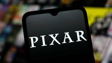 Photo of Pixar confirma “Toy Story 5”, “Coco 2” y “Los Increíbles 3”