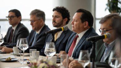 Photo of Yucatán recibe dos nuevas inversiones por 15 mil mdp