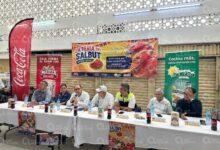 Photo of Este domingo la Feria del Salbut a San Sebastián