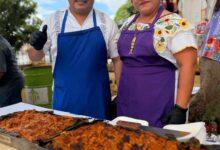 Photo of Ya se viene la 8a edición de la Feria del Mucbipollo