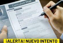 Photo of Alertan por nueva modalidad de fraude