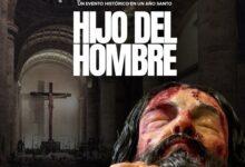 Photo of «El hijo del hombre», una escultura única e hiperrealista en Mérida