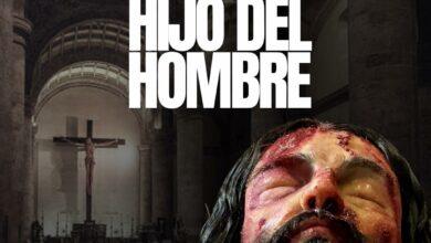 Photo of «El hijo del hombre», una escultura única e hiperrealista en Mérida