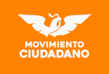 Photo of Bancada Naranja pide el regreso total a sesiones presenciales en San Lázaro