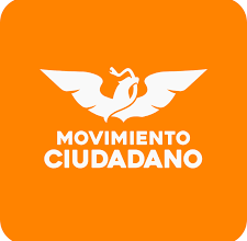 Photo of Bancada Naranja pide el regreso total a sesiones presenciales en San Lázaro