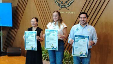 Photo of Mérida Campus Digital llega para impulsar tu desarrollo