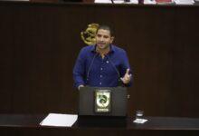 Photo of Javier Osante pide transparencia y rendición de cuentas ante emergencia
