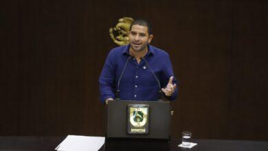 Photo of Javier Osante pide transparencia y rendición de cuentas ante emergencia