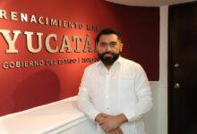 Photo of Presupuesto 2026: Más recursos, más desarrollo para Yucatán
