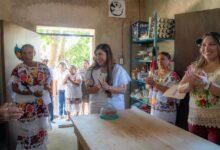 Photo of Sabores que unen: Yucatán celebra el Día Mundial de la Alimentación