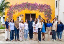 Photo of Mérida refuerza su compromiso con la niñez y adolescencia