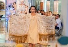 Photo of “Original Yucatán” cierra con broche de oro celebrando el arte textil mexicano